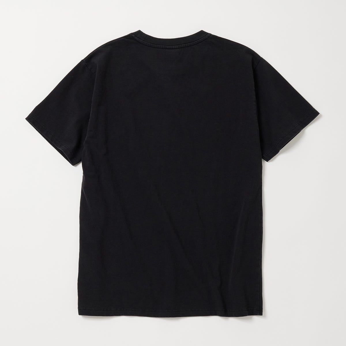 ショートスリーブTシャツ (C8-B302)