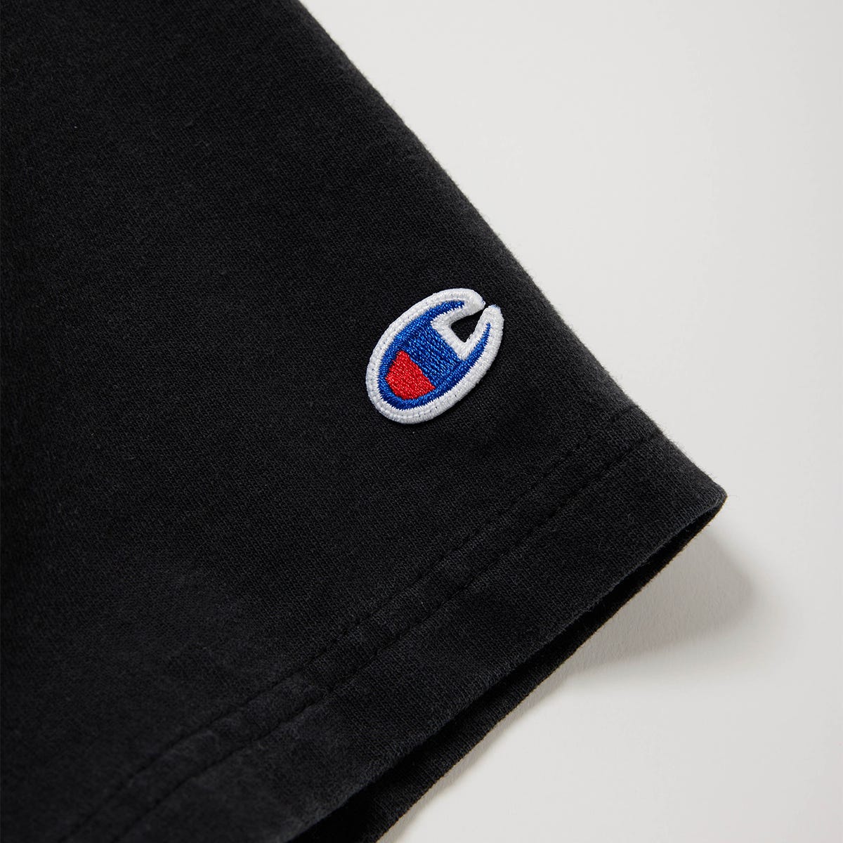 ショートスリーブTシャツ (C8-B302)