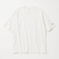 オフホワイト / S