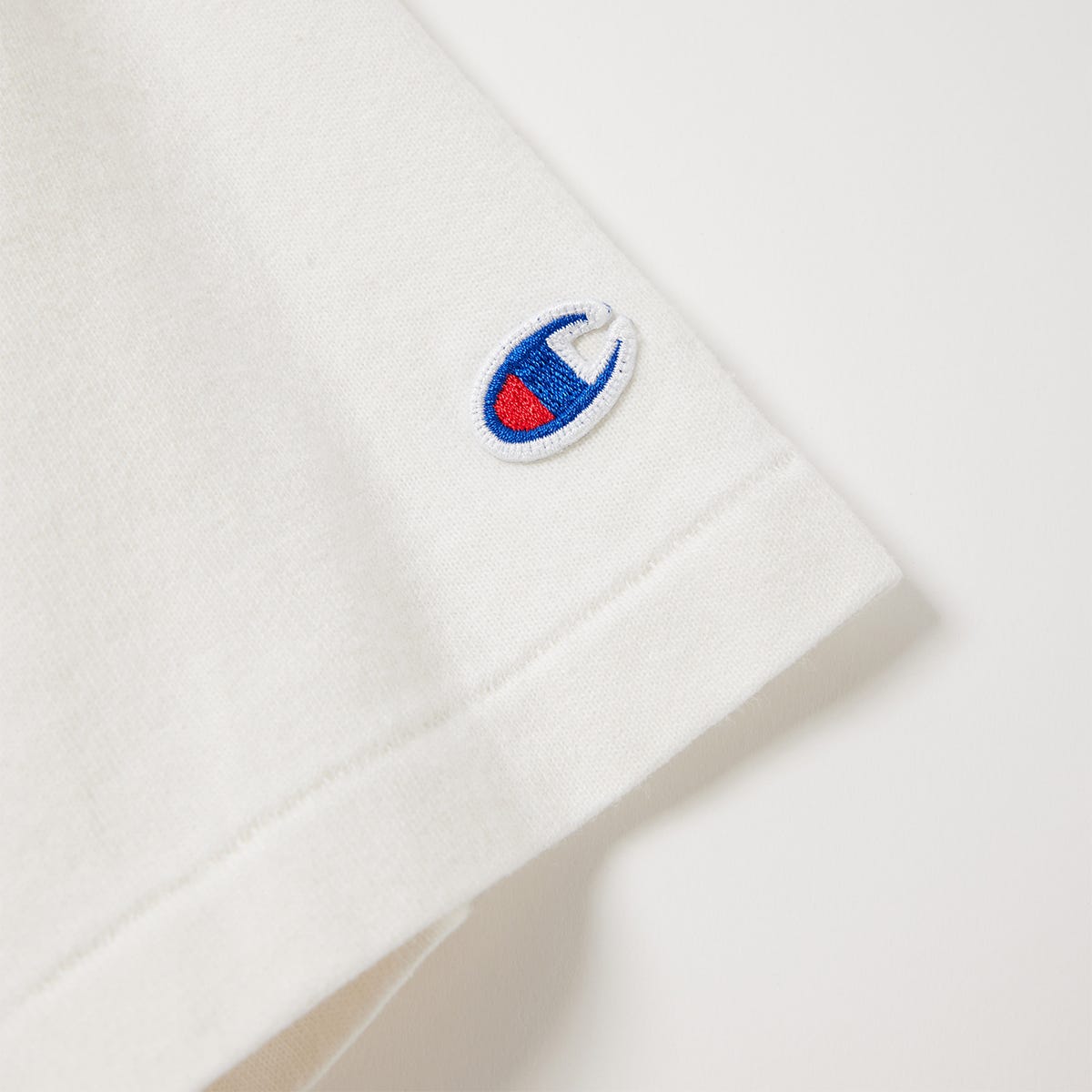 ショートスリーブTシャツ (C8-B304)