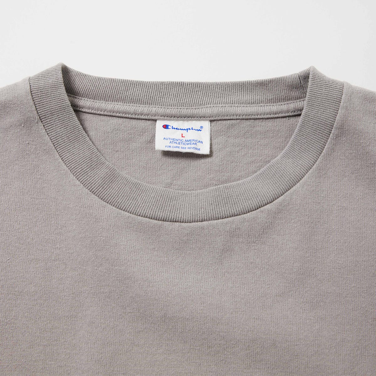 ショートスリーブTシャツ (C8-B304)