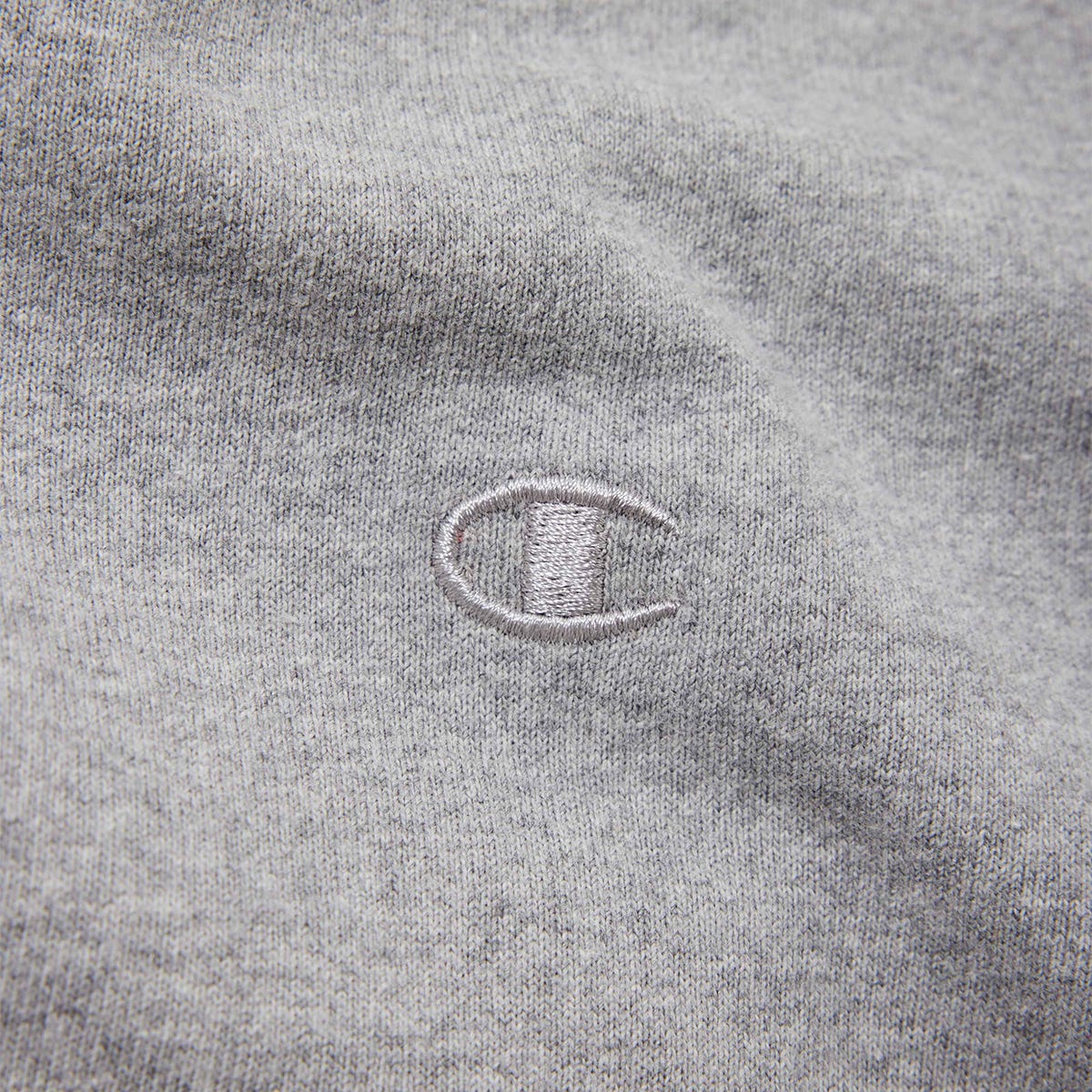 ショートスリーブTシャツ (C8-B304)