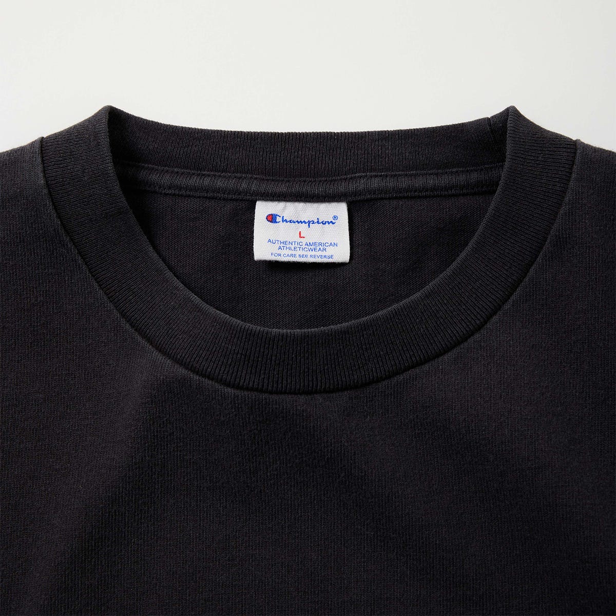 ショートスリーブTシャツ (C8-B304)