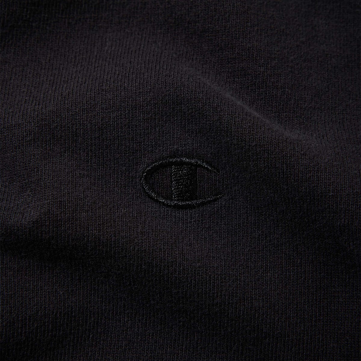 ショートスリーブTシャツ (C8-B304)