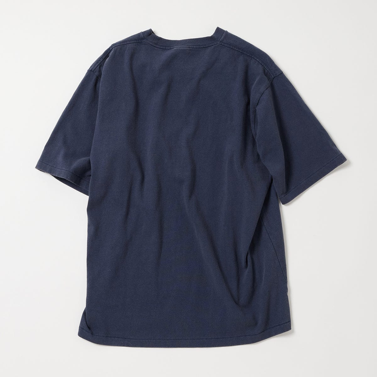 ショートスリーブTシャツ (C8-B304)