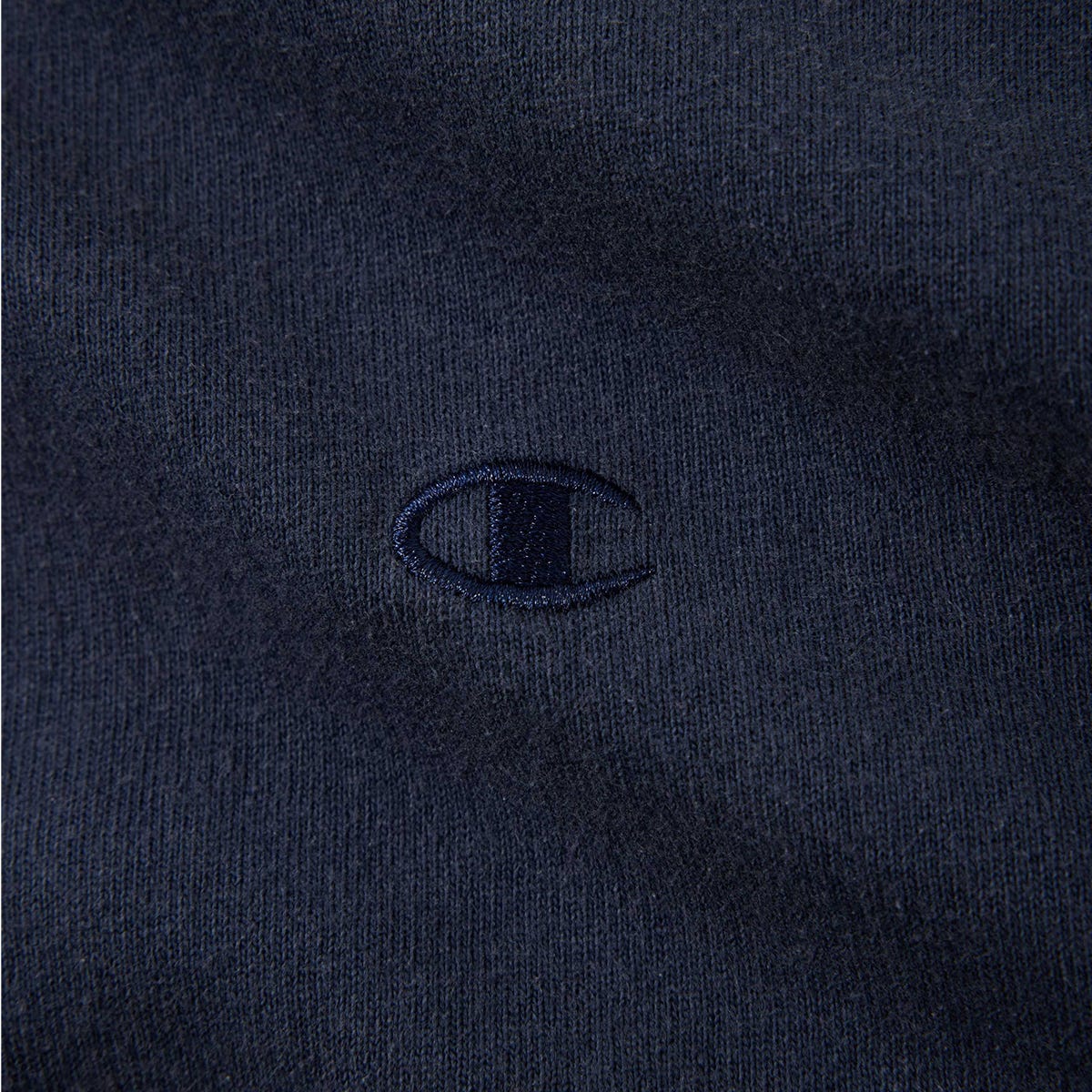 ショートスリーブTシャツ (C8-B304)