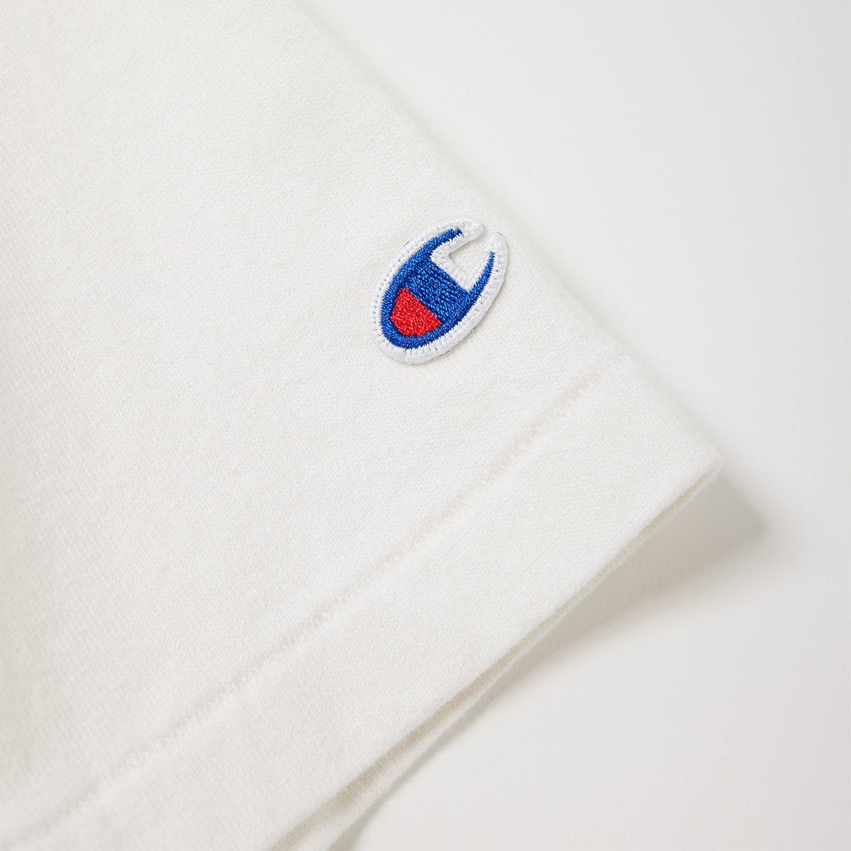 ショートスリーブTシャツ (C8-B305)