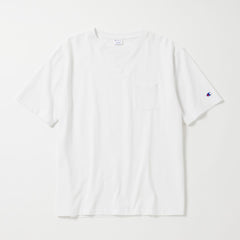 オフホワイト / S