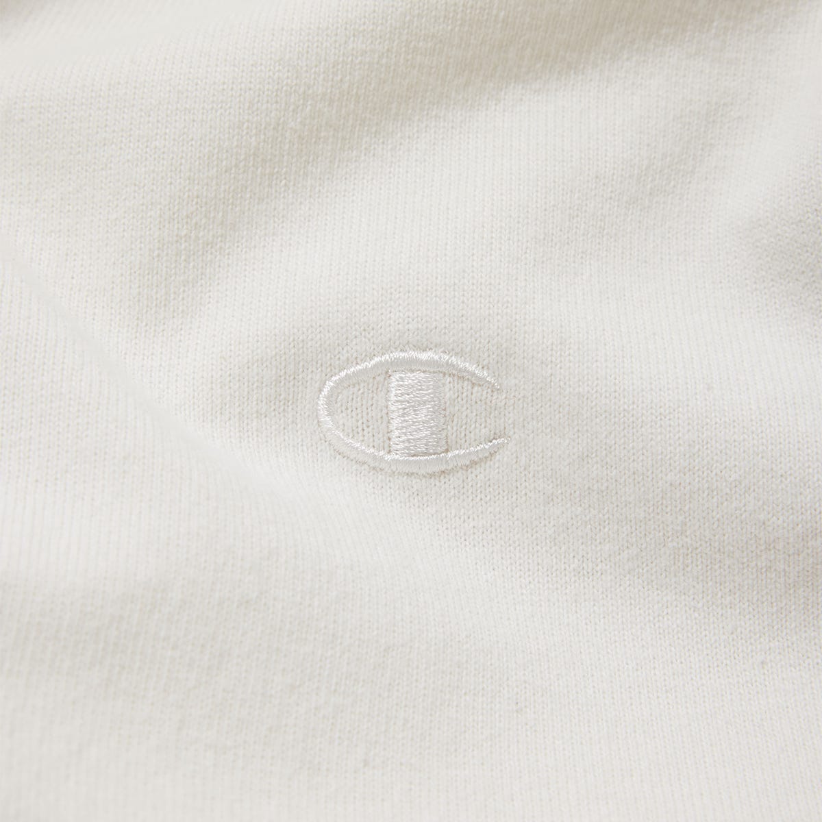 ロングスリーブTシャツ (C8-B402)
