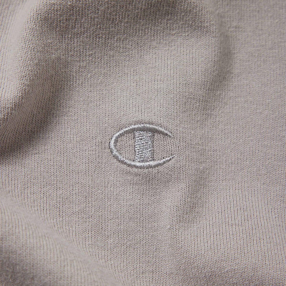 ロングスリーブTシャツ (C8-B402)