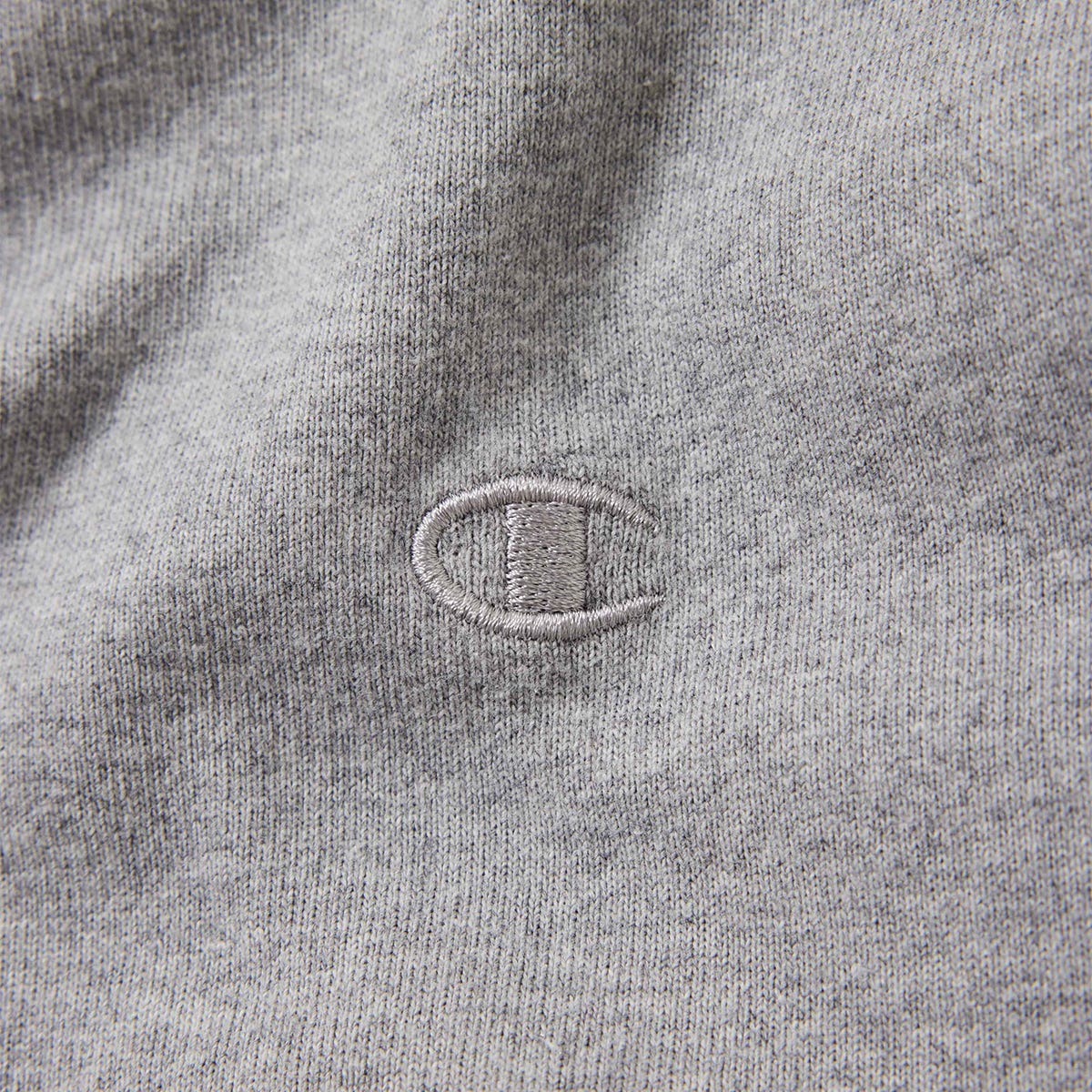 ロングスリーブTシャツ (C8-B402)