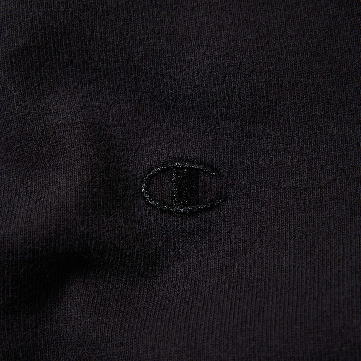 ロングスリーブTシャツ (C8-B402)