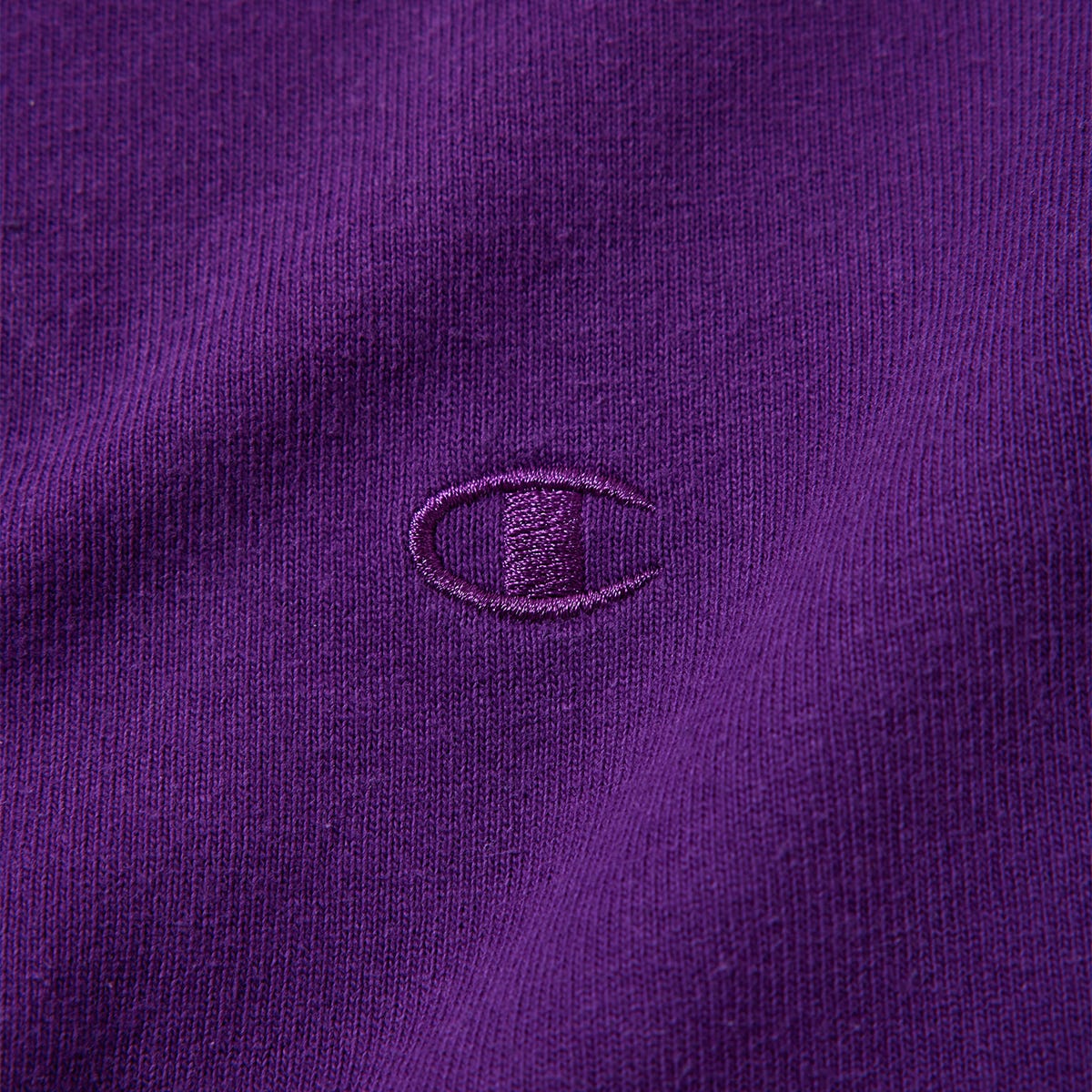 ロングスリーブTシャツ (C8-B402)