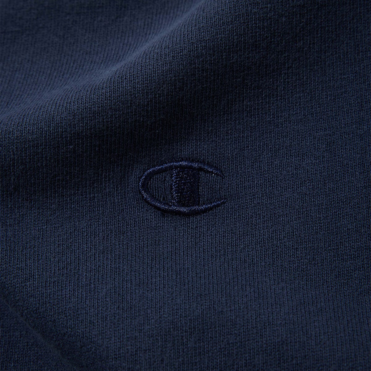 ロングスリーブTシャツ (C8-B402)
