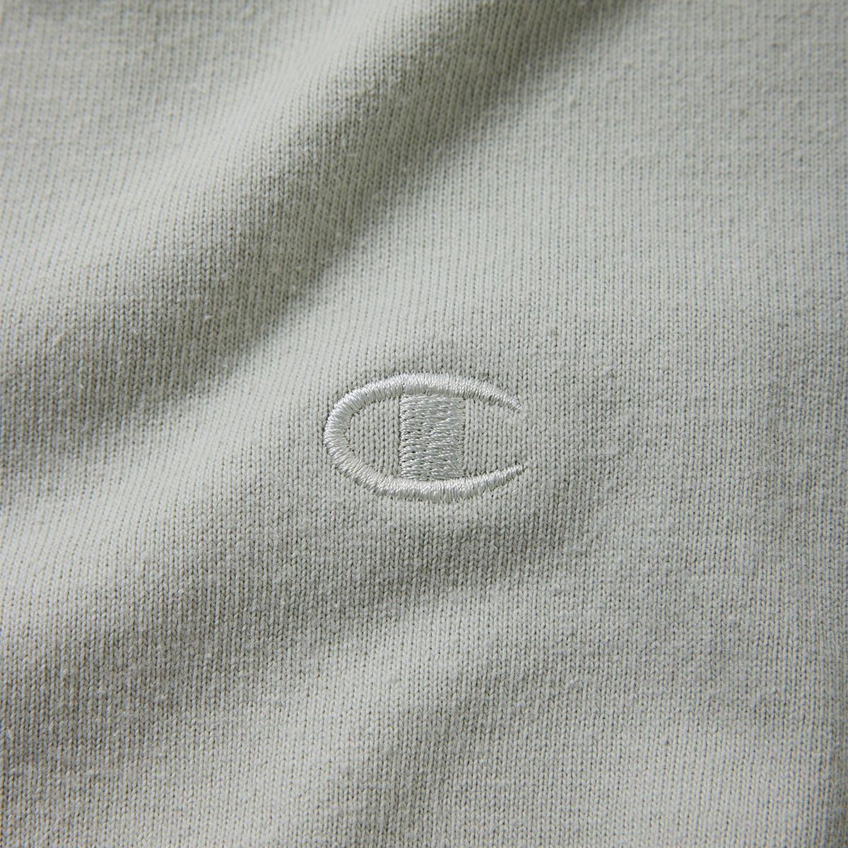 ロングスリーブTシャツ (C8-B402)