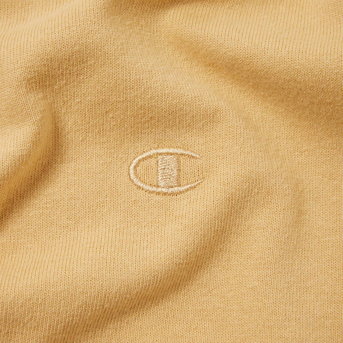 ロングスリーブTシャツ (C8-B402)