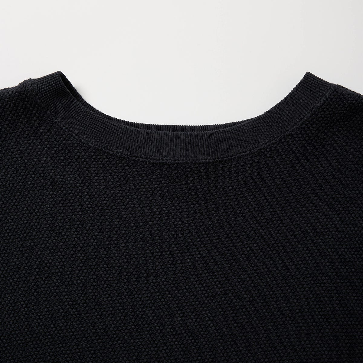 ロングスリーブTシャツ (C8-B405)