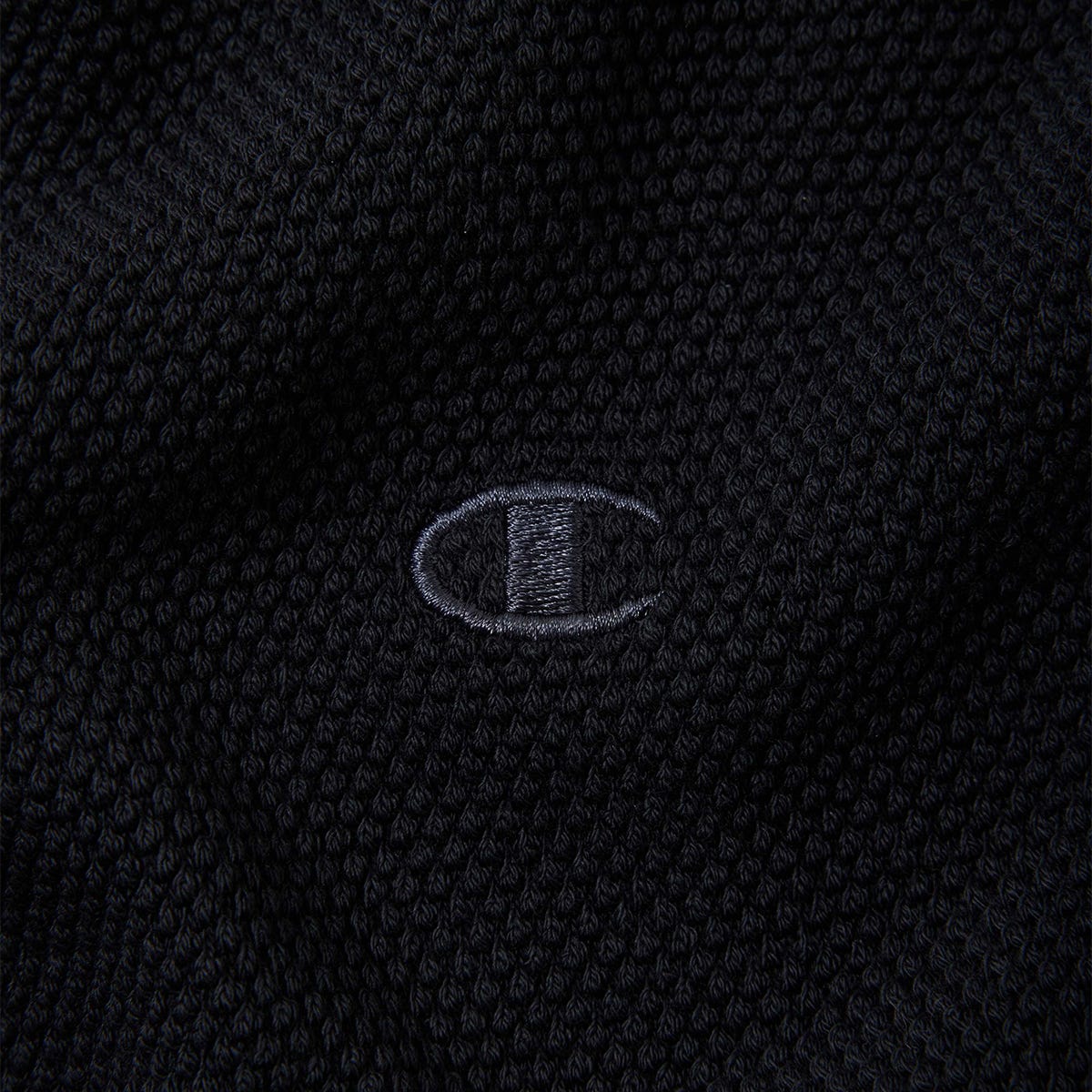 ロングスリーブTシャツ (C8-B405)
