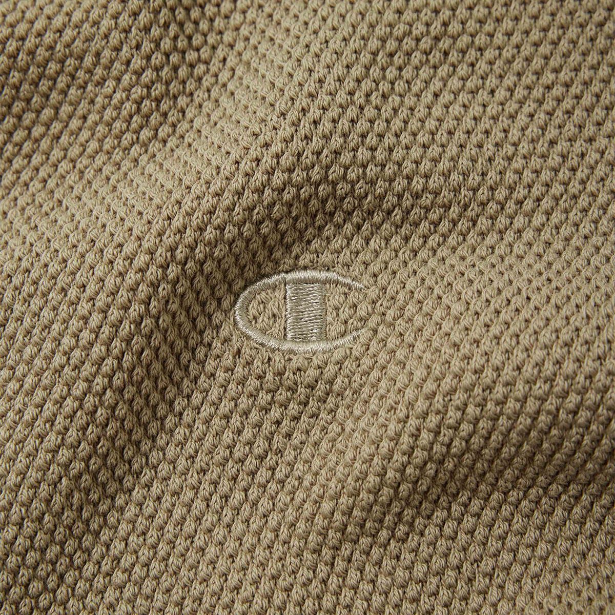 ロングスリーブTシャツ (C8-B405)