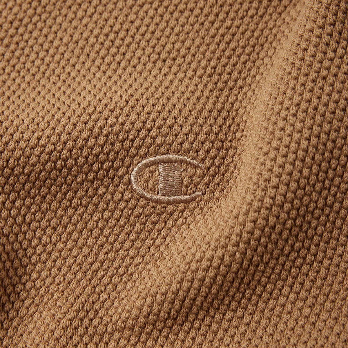 ロングスリーブTシャツ (C8-B405)