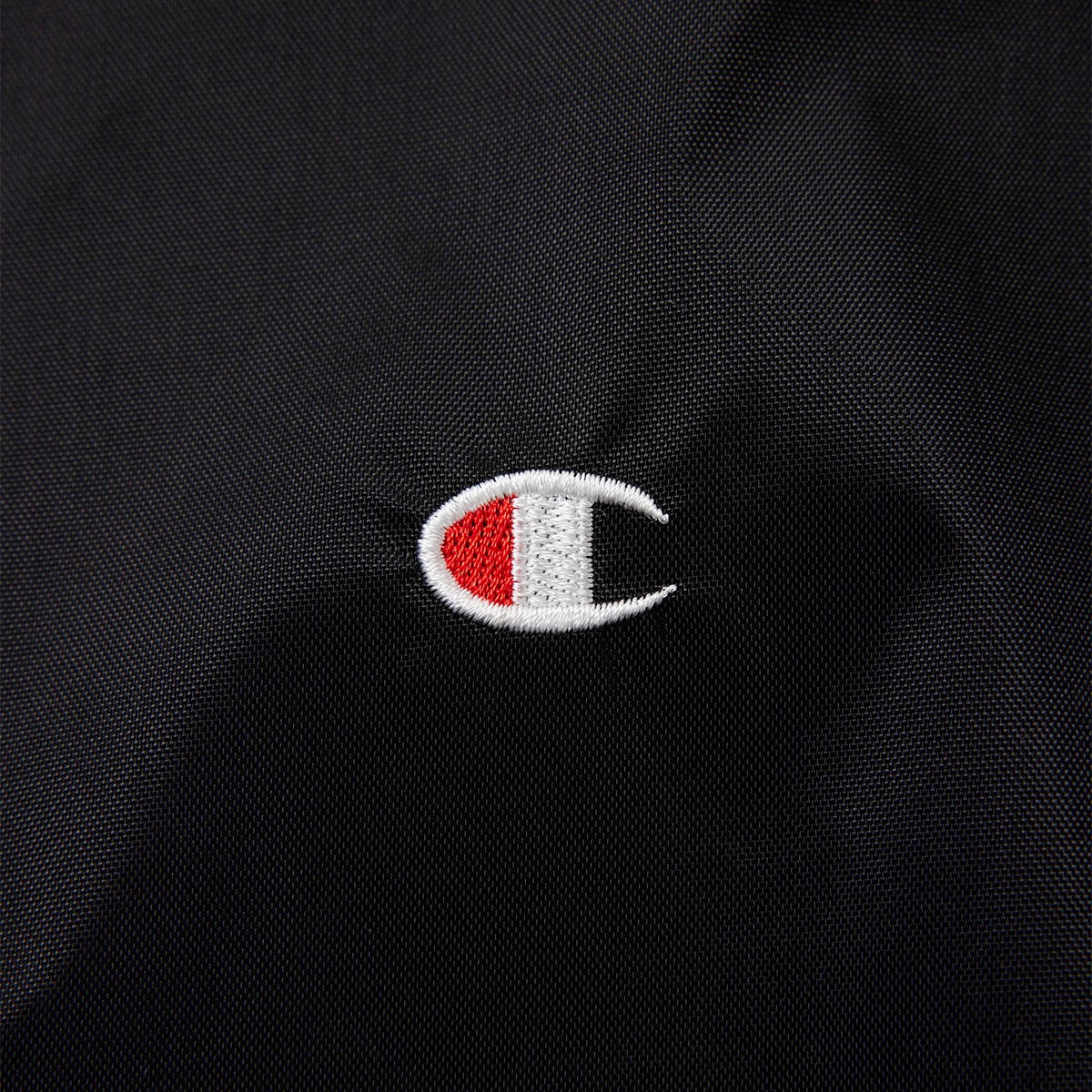 コーチジャケット (C8-B602)