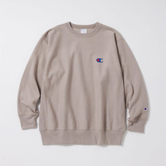 グレージュ / S