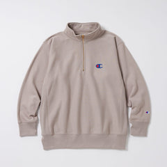 グレージュ / S