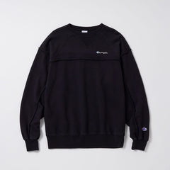 ブラック / S