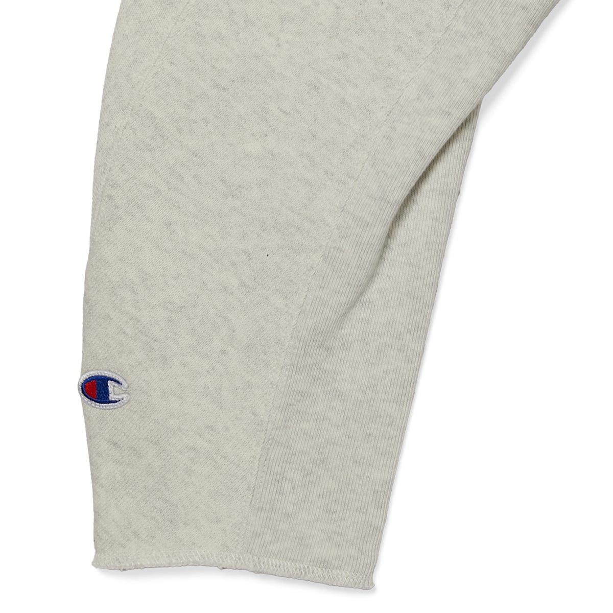【キャンペーン対象外】Champion × N.HOOLYWOOD リバースウィーブ(R) クルーネックスウェットシャツ(C8-C042)