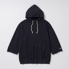 ブラック / S