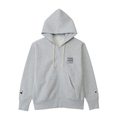 シルバーグレー / M