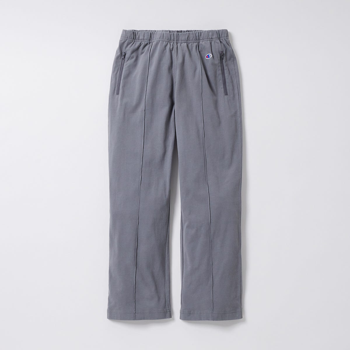 ロングパンツ (C8-C202)