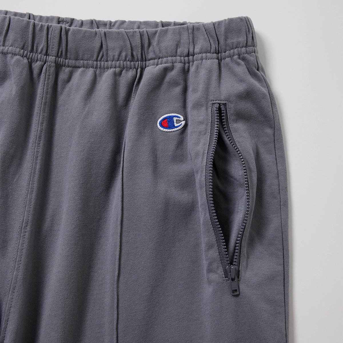 ロングパンツ (C8-C202)