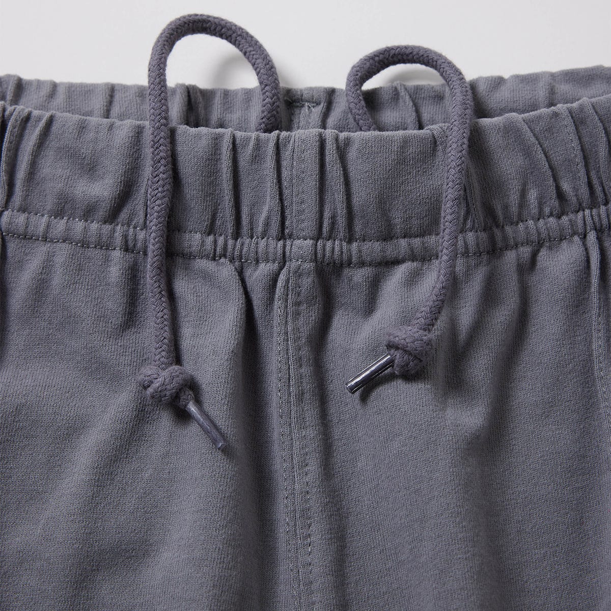 ロングパンツ (C8-C202)