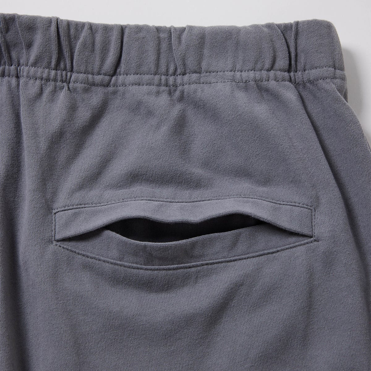 ロングパンツ (C8-C202)
