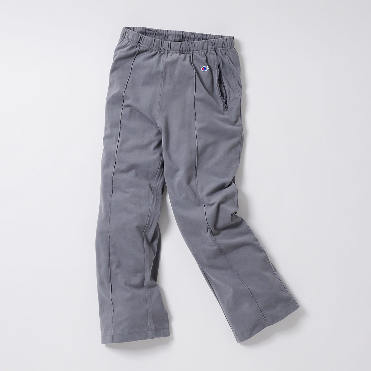ロングパンツ (C8-C202)