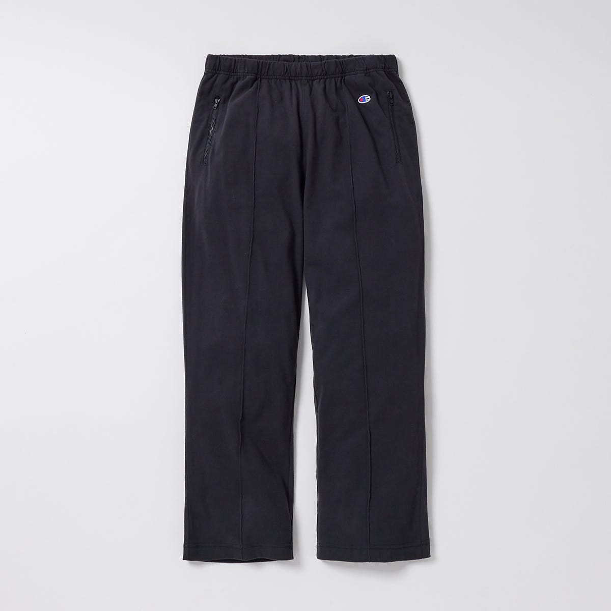 ロングパンツ (C8-C202)