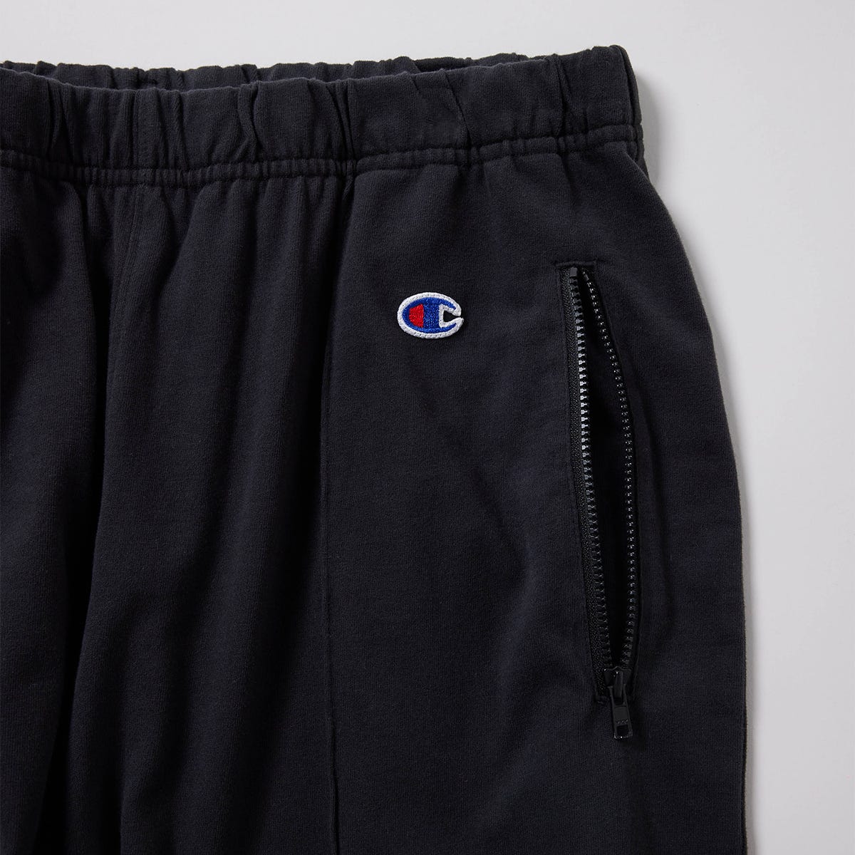 ロングパンツ (C8-C202)
