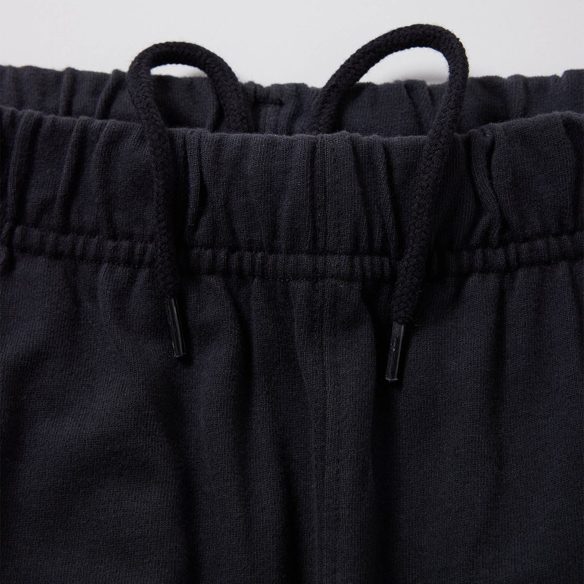 ロングパンツ (C8-C202)
