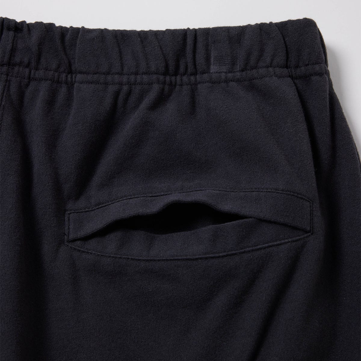 ロングパンツ (C8-C202)