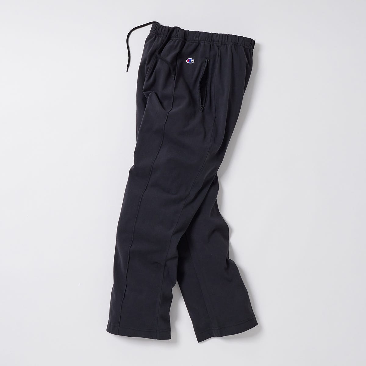 ロングパンツ (C8-C202)