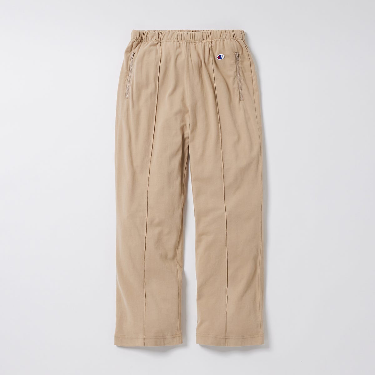 ロングパンツ (C8-C202)