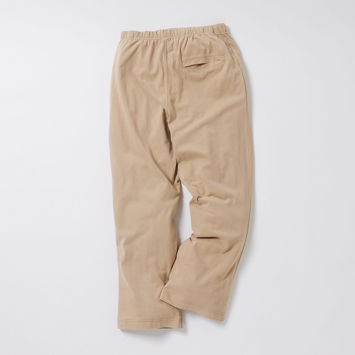 ロングパンツ (C8-C202)
