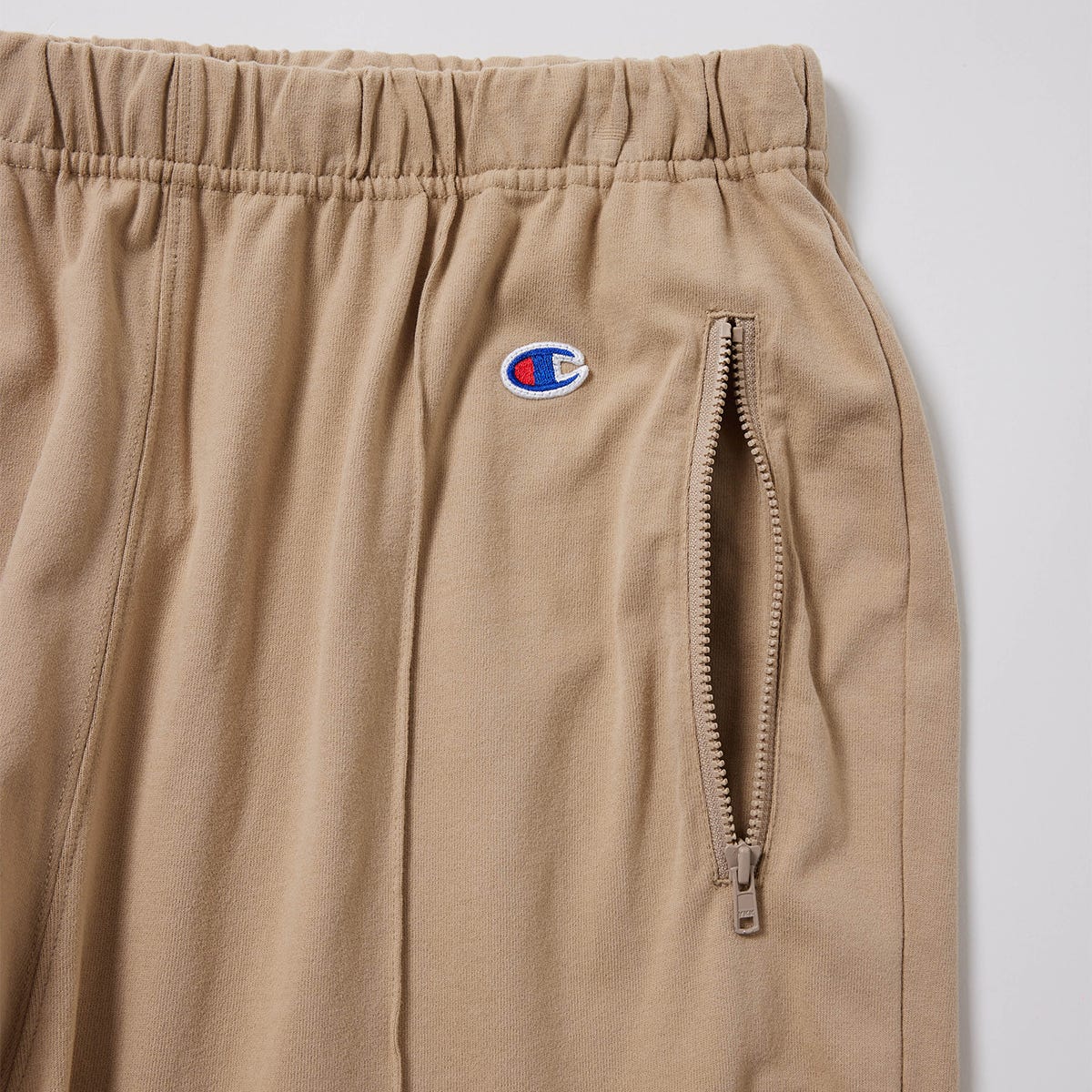 ロングパンツ (C8-C202)