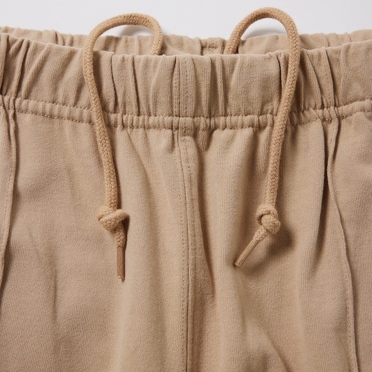 ロングパンツ (C8-C202)