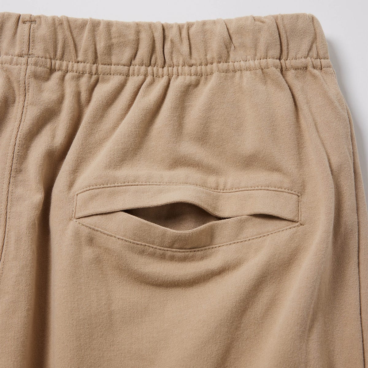 ロングパンツ (C8-C202)