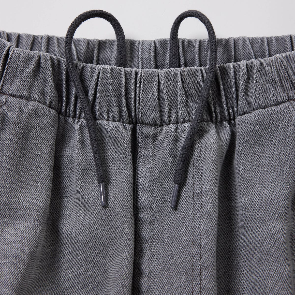ロングパンツ (C8-C203)