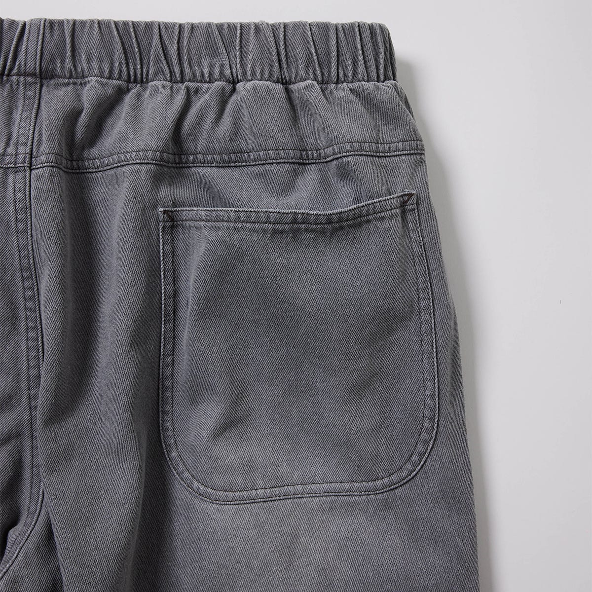 ロングパンツ (C8-C203)
