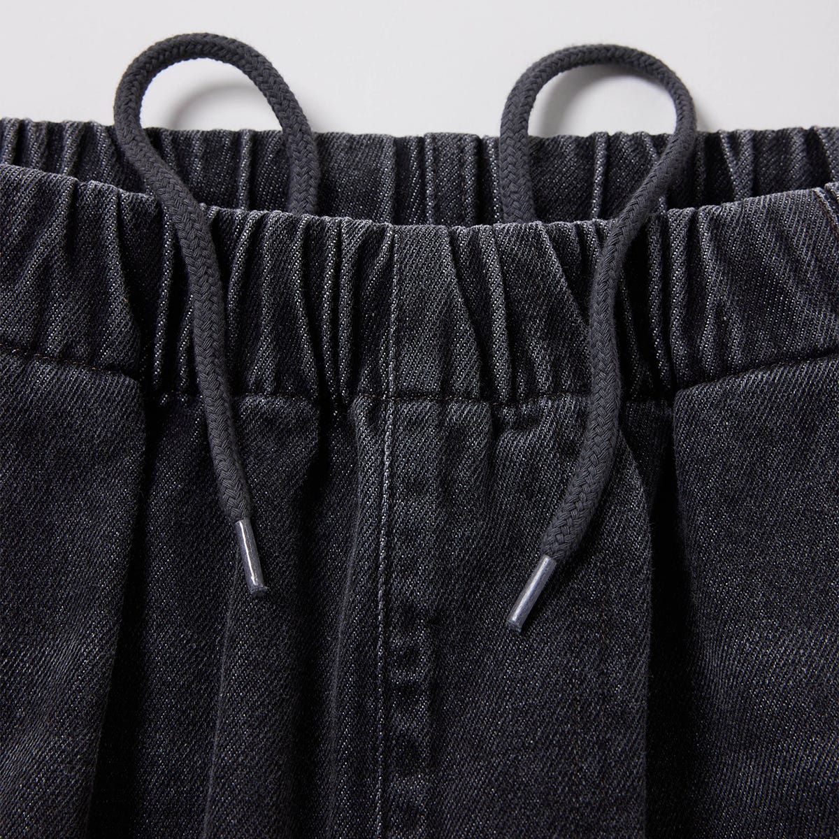 ロングパンツ (C8-C203)