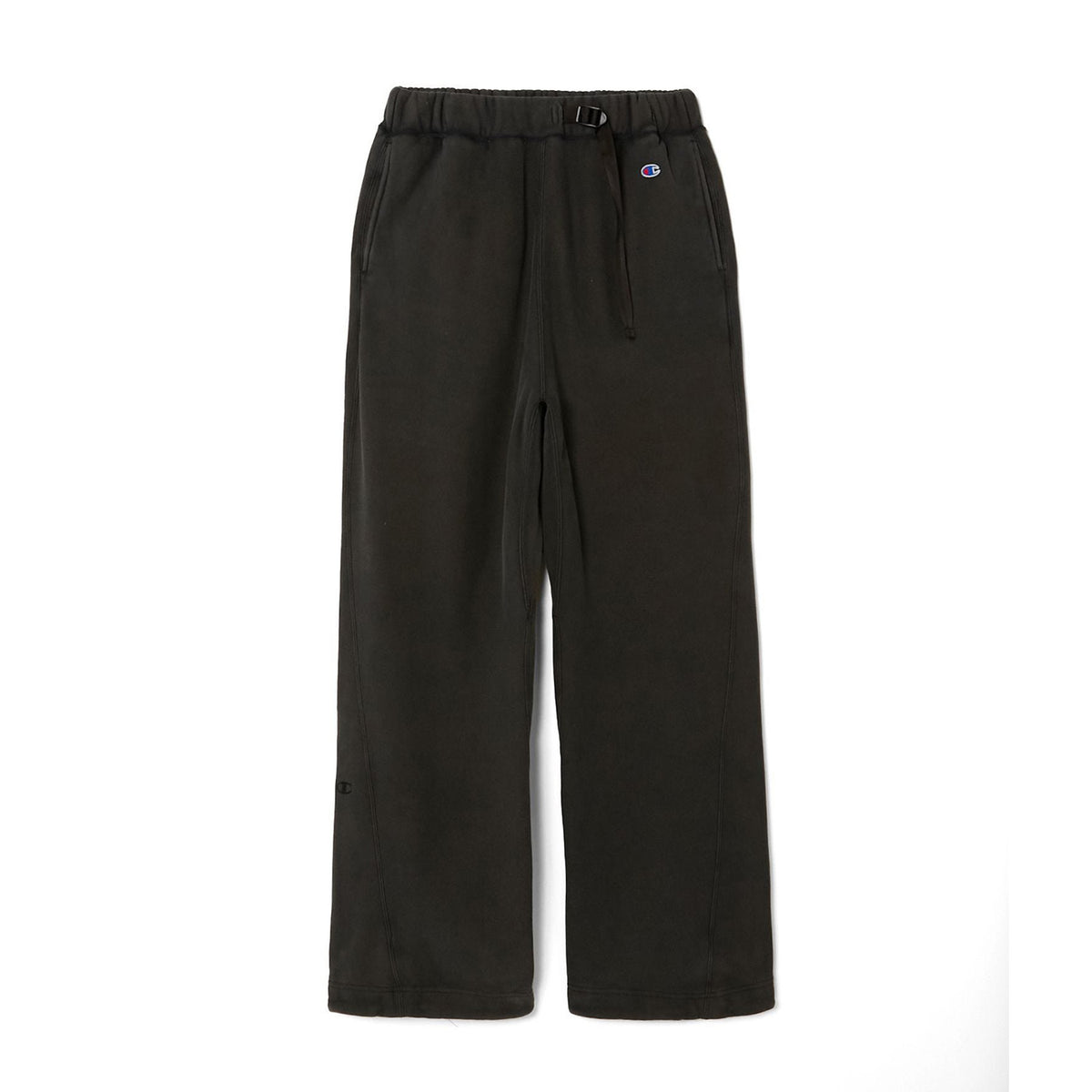 【キャンペーン対象外】Champion × N.HOOLYWOOD リバースウィーブ(R) スウェットパンツ(C8-C215)